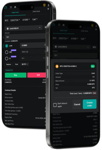 sicklex Join traders around the world. Start today.