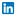 linkin logo