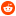 reddit logo