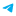 telegram logo