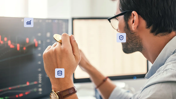 sicklex Join traders around the world. Start today.